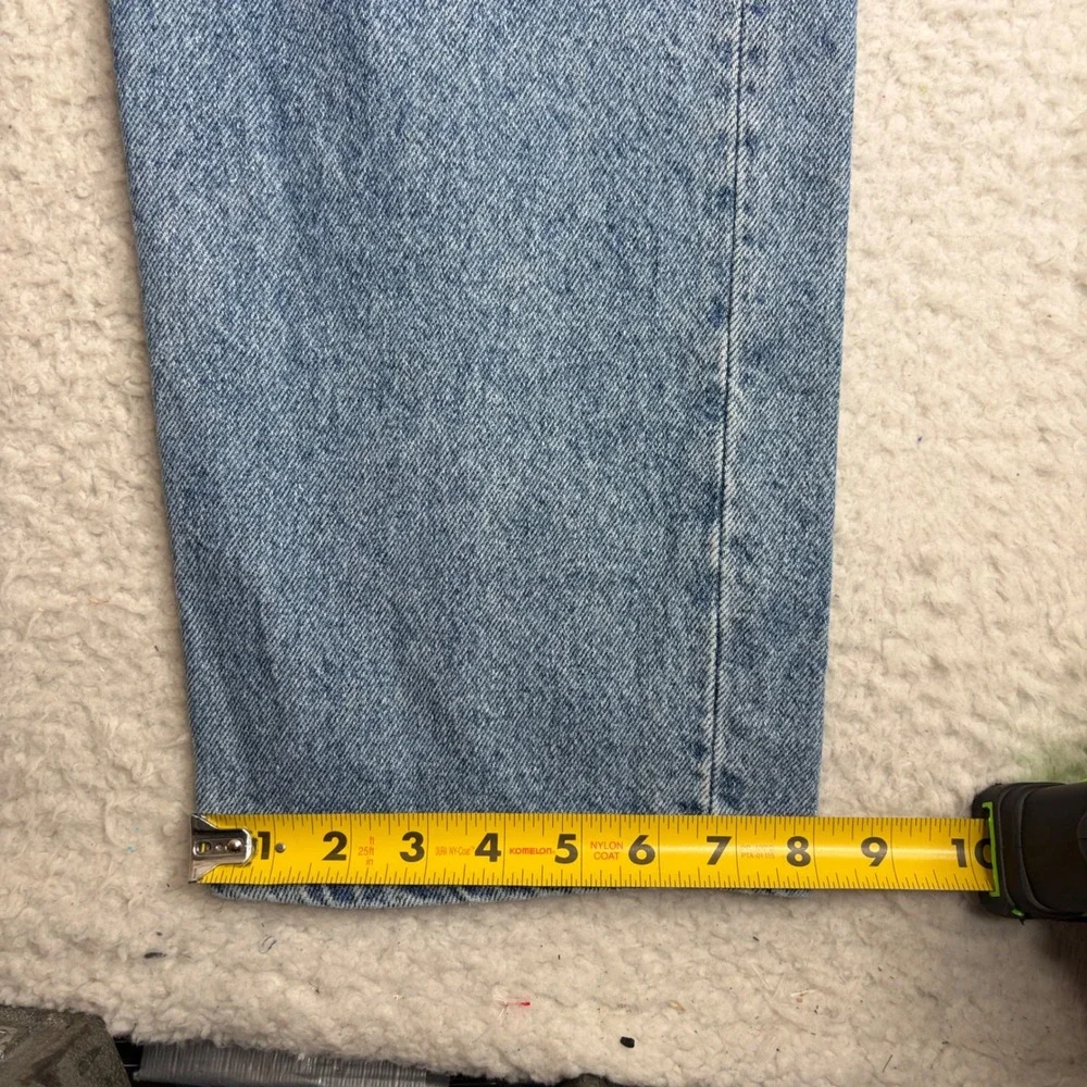 Levis vintage levis
